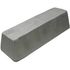 Buffing Compound Finish 0.9kg Grey